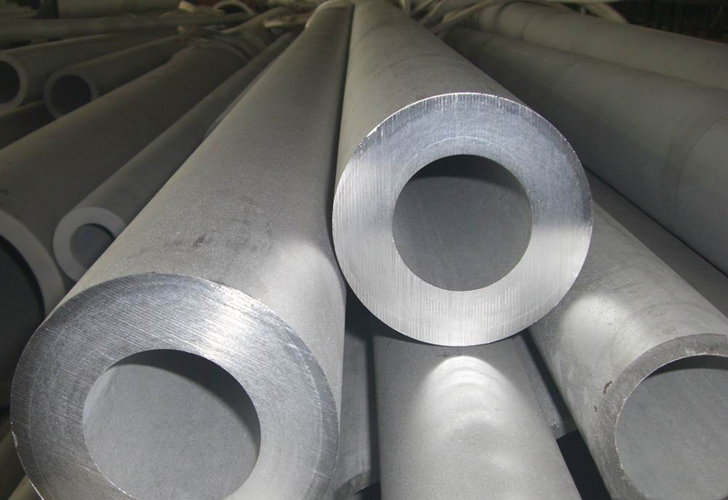 stainless-steel-hollow-bar-1